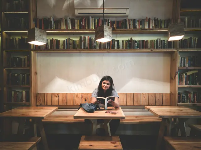 Okul Öncesi & Okuma Yazma Özel Ders — Üniversite, Öğrencinin Adresinde — fotoğraf 4