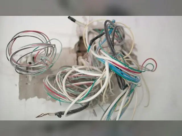 Yomra Sosyal Medya Yönetimi Hizmeti — Garantili İşçilik