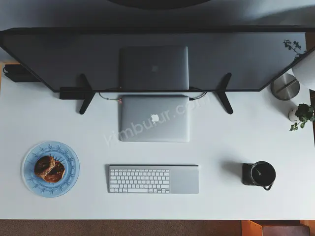 Harici Disk & USB Bellek — İkinci El, Kutulu