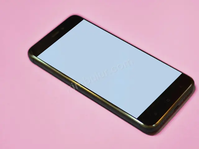 OnePlus Cep Telefonu · Bafra — Sıfır, 256 GB