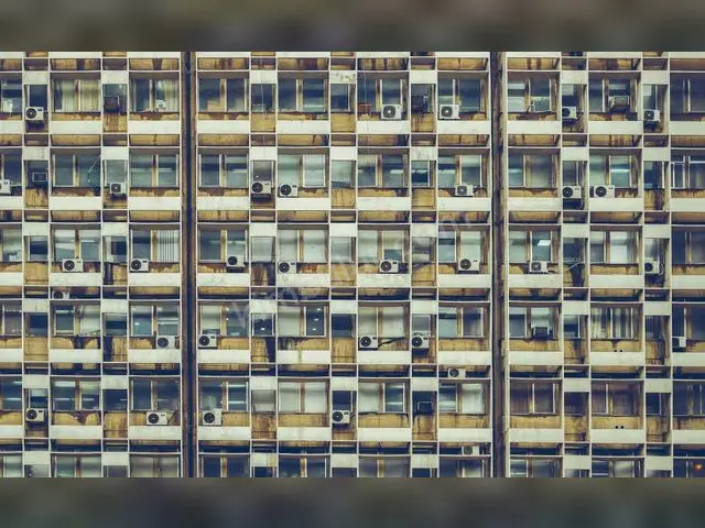 Akçakale Metroya Yakın Kiralık Akaryakıt İstasyonu — fotoğraf 4