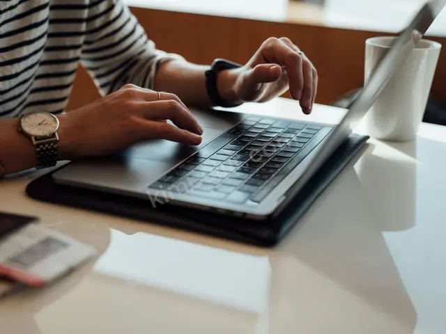 Dell Dizüstü Bilgisayar · Kepez — Sıfır, 8 GB RAM, 128 GB — fotoğraf 2