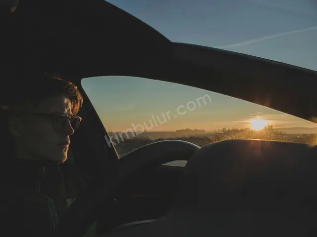 2025 Seat Arona Titanium — Bakımları Yeni