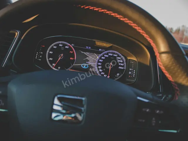 2015 Seat Leon Elite — Değişensiz — fotoğraf 2