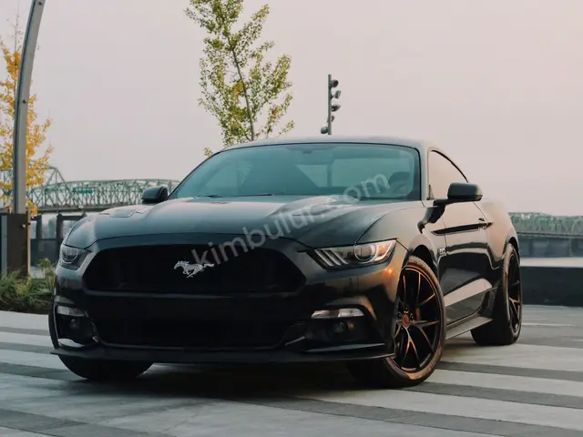 2016 Opel Otomobil — Engelli Plakalı, Sol Ayak Gaz Pedalı — fotoğraf 2