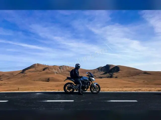 2013 Vespa — Değişensiz — fotoğraf 4