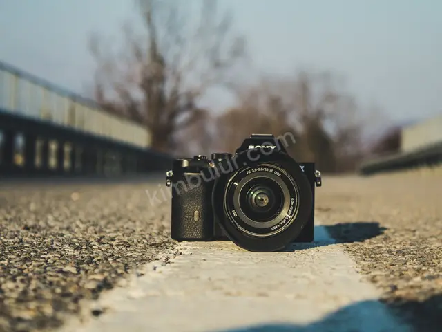 Drone · Karabağlar — Sıfır, Az Kullanılmış — fotoğraf 2