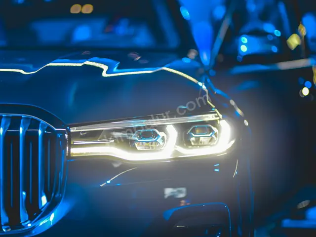 2018 BMW i Serisi Prestige — İlk Elden