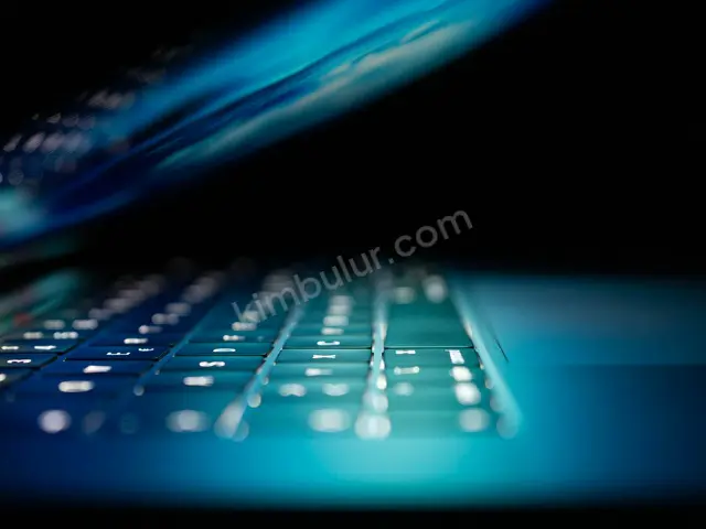Microsoft Surface · Muratpaşa — Arızalı / Parça, 64 GB ve üzeri RAM, 128 GB