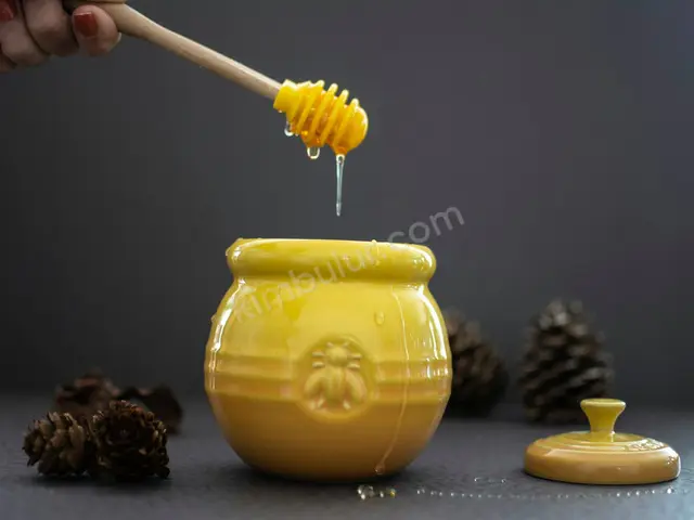 Erciş Yöresel Ürünler — Vakumlu Paket — fotoğraf 2