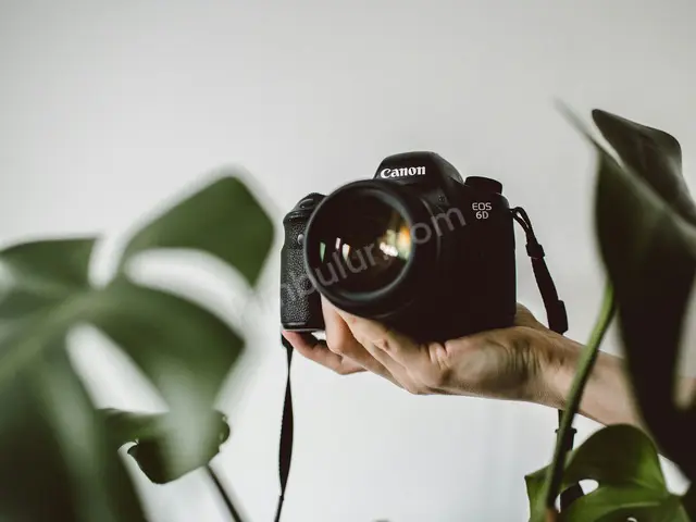 Aksiyon Kamerası · Çayırova — İkinci El, Temiz — fotoğraf 4