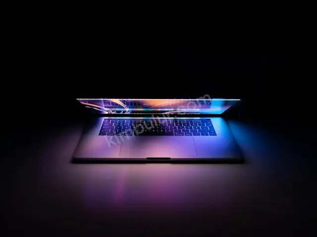 MSI Dizüstü Bilgisayar — Arızalı / Parça, 32 GB RAM, 256 GB — fotoğraf 2