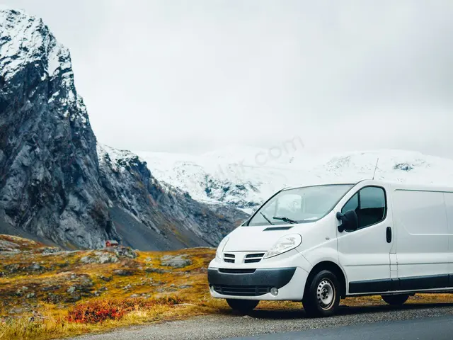 2023 Citroën Berlingo Style — Değişensiz