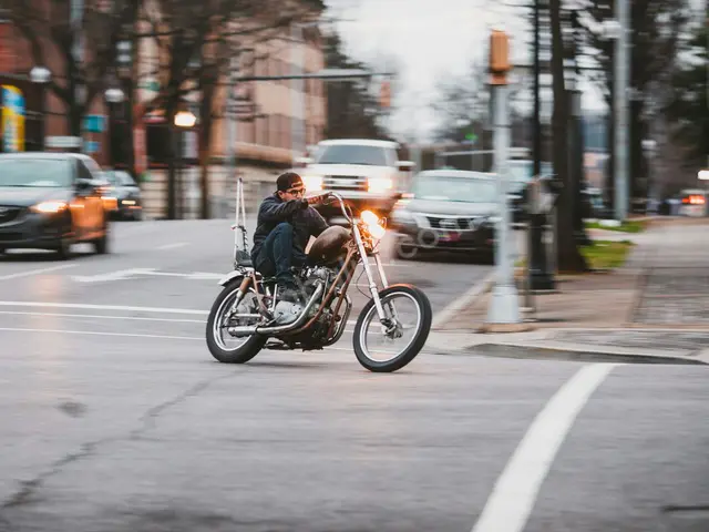 2012 Kymco · Yahyalı — Tramer Kaydı Düşük — fotoğraf 3