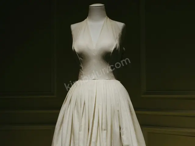 Takı & Mücevher — Arızalı / Parça, Faturalı