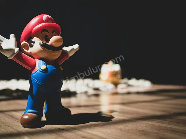 Sony PlayStation · Konak — Yenilenmiş, Temiz — fotoğraf 2
