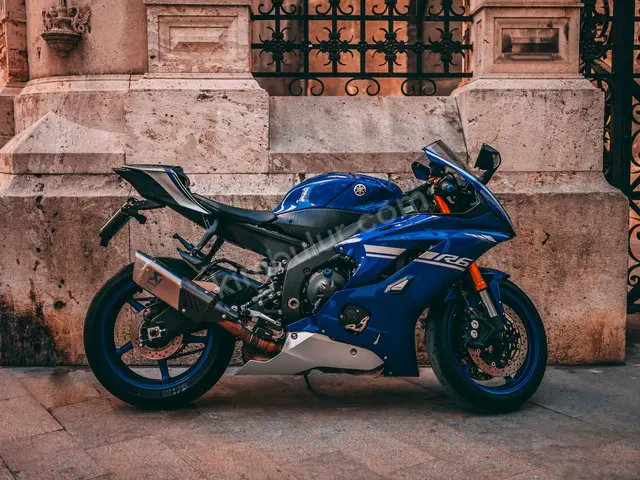 2024 BMW — Ekspertiz Raporlu — fotoğraf 2