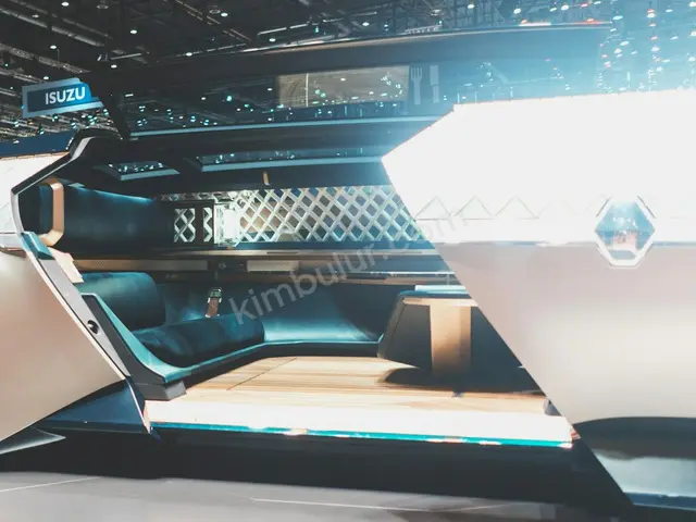 2023 Renault Titanium — Bakımları Yeni — fotoğraf 4