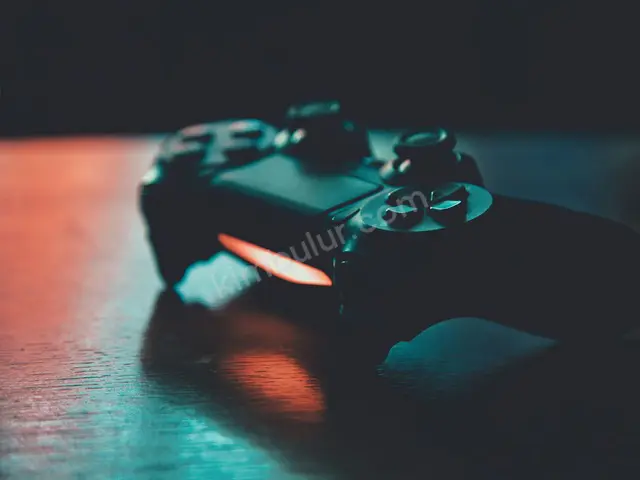 Sony PlayStation · Konak — Yenilenmiş, Temiz — fotoğraf 3