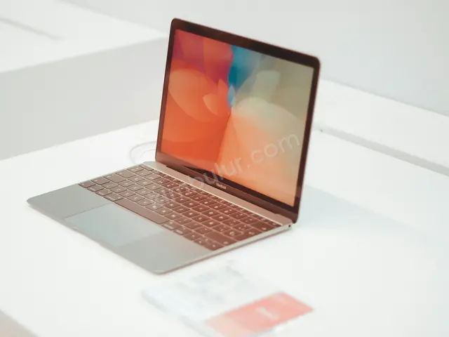 Acer Dizüstü Bilgisayar · Esenyurt — İkinci El, 32 GB RAM, 2 TB ve üzeri