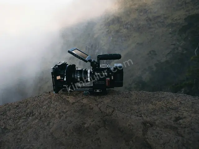 Mutfak Robotu & Blender · Sincan — Sıfır, Faturalı — fotoğraf 4