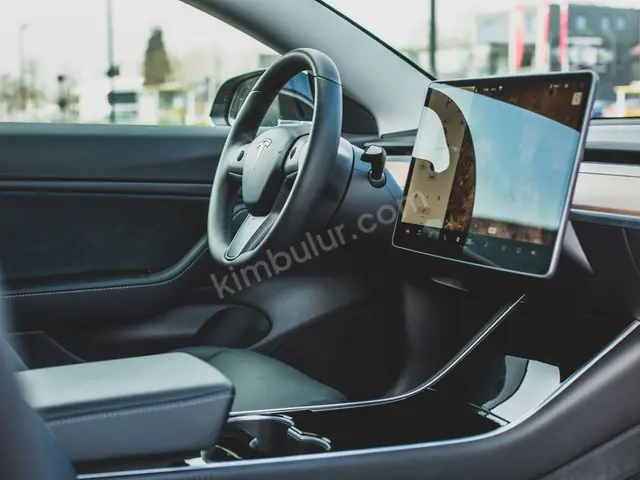 2013 Chery Omoda 5 Sport — Az Yakan