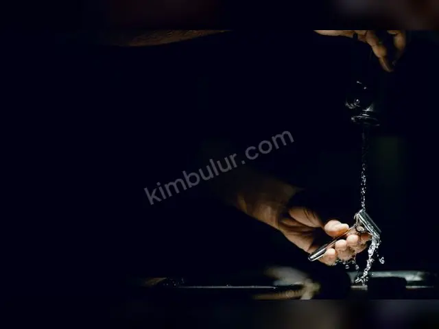 Bahçelievler Kuaför & Berber Hizmeti — Ücretsiz Keşif — fotoğraf 2