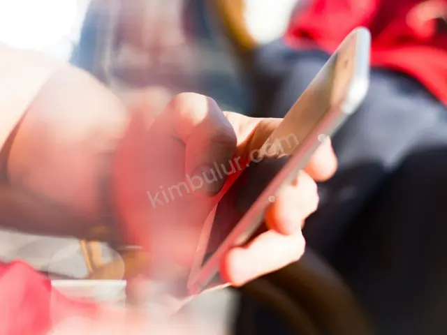 Vivo Cep Telefonu · Sivrihisar · No 8407 — Yenilenmiş, 512 GB — fotoğraf 3