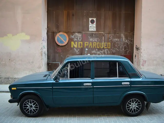 2018 Tofaş Kartal Sport — Garaj Aracı — fotoğraf 3