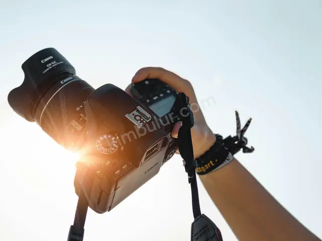 Ev Sinema Sistemi · Emirdağ — Sıfır, Faturalı — fotoğraf 4