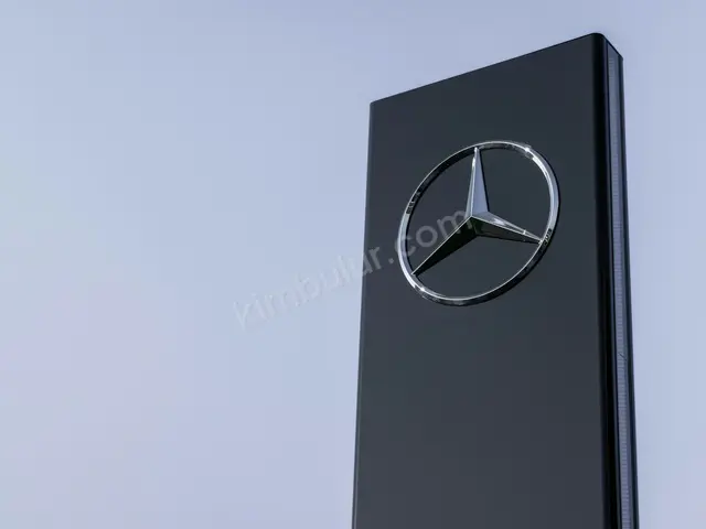 2010 Mercedes-Benz B Serisi Titanium — Değişensiz