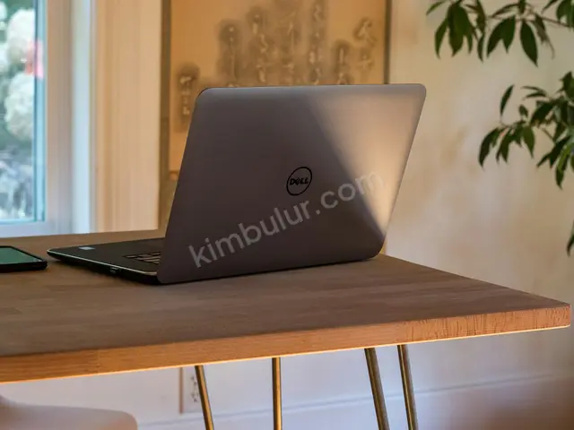Huawei Tablet · Buca — Yenilenmiş, Faturalı