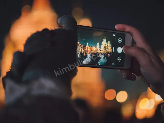 Nokia Cep Telefonu · Adapazarı — Sıfır Gibi, 512 GB