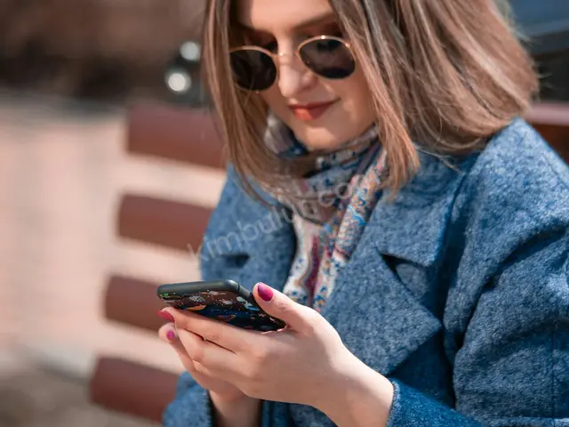 Diğer Marka Cep Telefonları · Serik — İkinci El, 512 GB