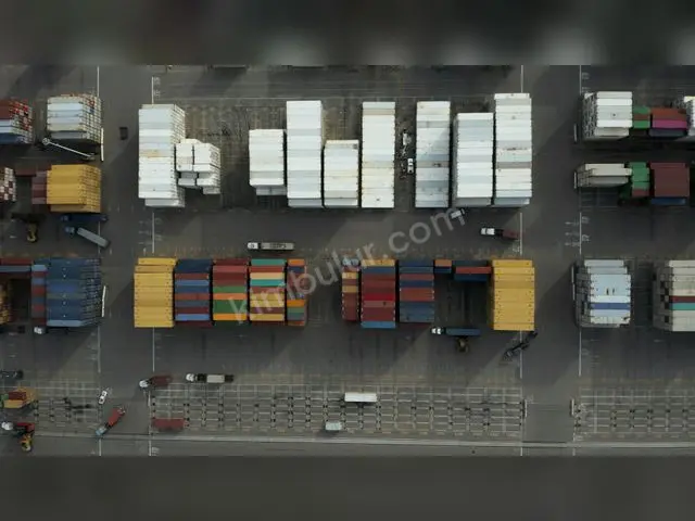 2019 Model Kafe & Bar Ekipmanı · Soma — 1.800 Saat