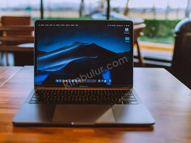 Microsoft Surface — Arızalı / Parça, 64 GB ve üzeri RAM, 1 TB