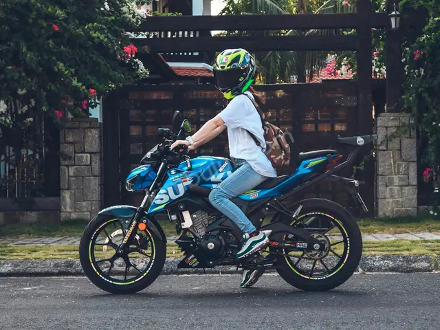 2014 Benelli — Bakımları Yeni — fotoğraf 3