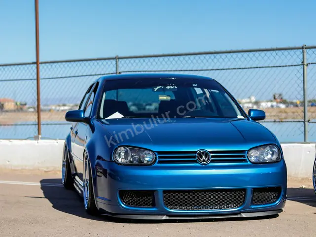 2016 Volkswagen Polo Design — Masrafsız — fotoğraf 3