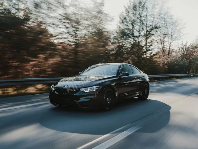 2016 BMW 1 Serisi Elite — Bakımları Yeni — fotoğraf 2