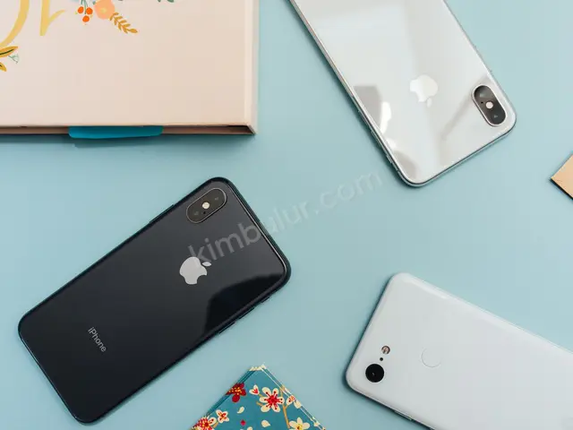 Oppo Cep Telefonu · Antakya — Arızalı / Parça, 512 GB — fotoğraf 4
