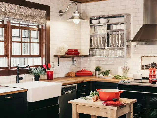 Kapaklı Masrafsız 1+1 Kiralık Yalı — fotoğraf 2