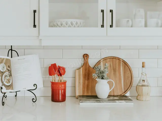 Sur Bakımlı 1+1 Kiralık Yalı — fotoğraf 2