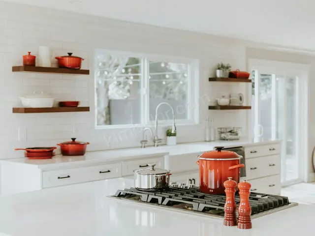 Turgutlu Merkezi Konumda 1+0 Kiralık Prefabrik Ev — fotoğraf 2