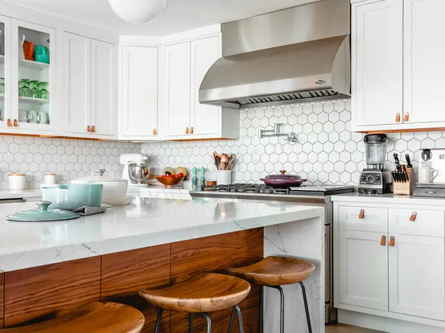 Bağcılar Ulaşımı Kolay 1+1 Kiralık Villa — fotoğraf 2