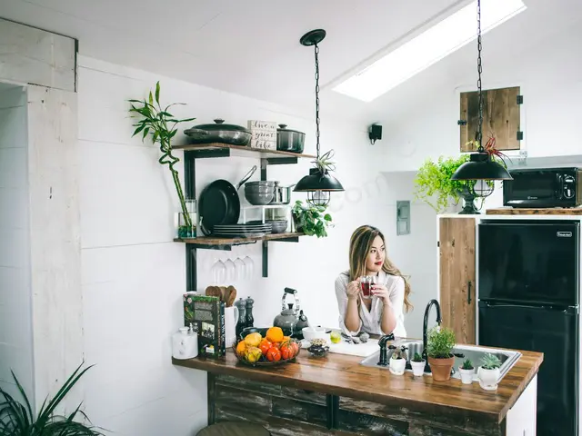 İzmit Manzaralı 2+1 Kiralık Çiftlik Evi — fotoğraf 2