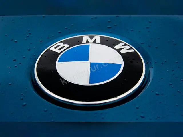 2023 BMW 3 Serisi Prestige — Ekspertiz Raporlu — fotoğraf 3