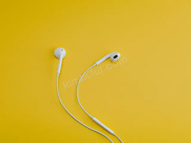 Hoparlör & Soundbar · Bağcılar — Arızalı / Parça, Faturalı