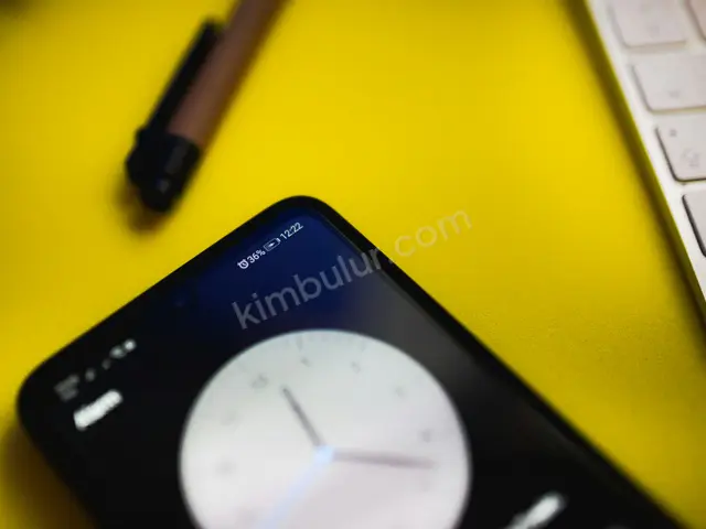 Powerbank · Araklı — Yenilenmiş, Kutulu — fotoğraf 2