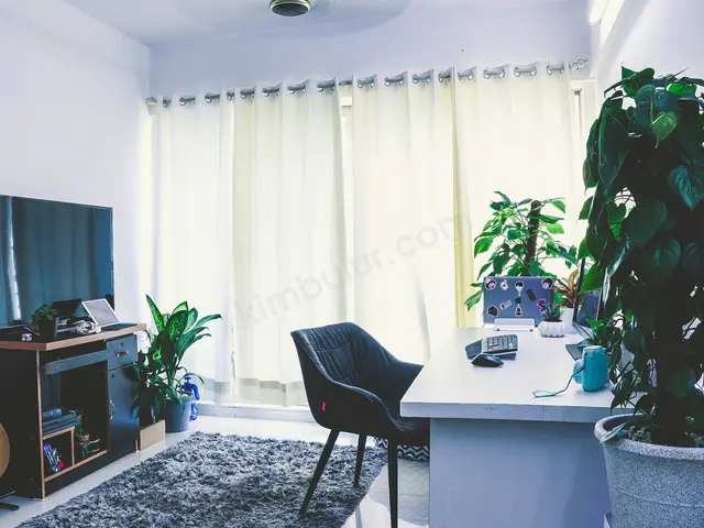 Körfez Site İçinde 5+1 ve üzeri Günlük Kiralık Bungalov & Tiny House — fotoğraf 4