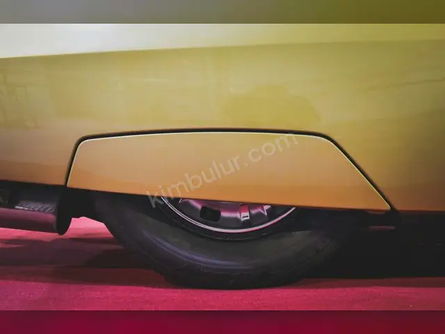 2022 Citroën C5 Elite — Bakımları Yeni — fotoğraf 4